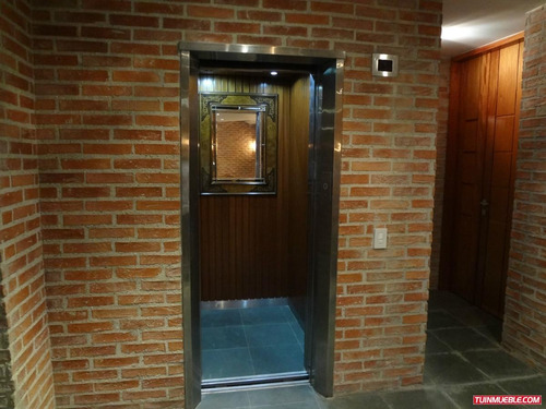 Imagen 8 de 11 de Casa En Venta Valle Arriba 1.450 M2