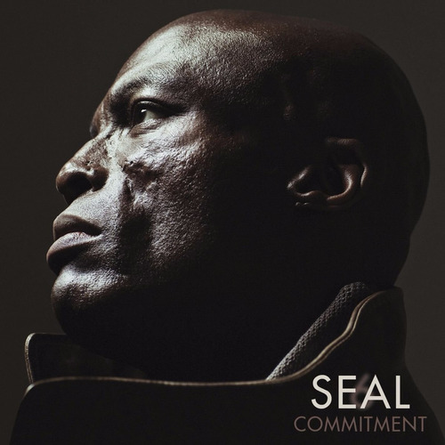 Seal 6: Commitment - W