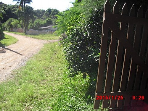 Imagem 2 de 15 de Chácara No Cupim | 38817 - 38817