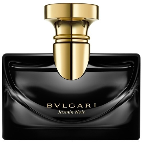 Bvlgari Jasmin Noir Edp Feminino - 100ml