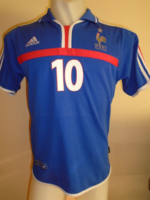 camiseta francia falabella