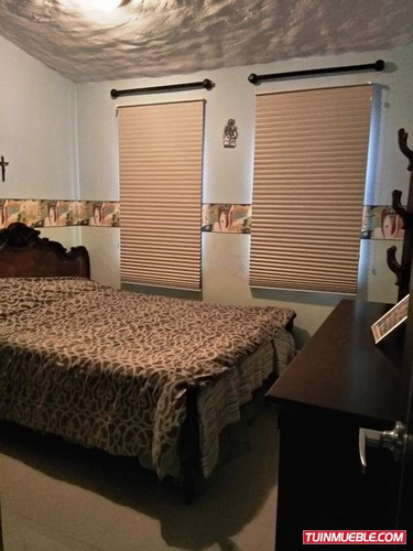 Imagen 7 de 10 de Townhouses En Venta