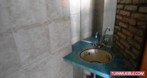 Imagen 10 de 10 de Oficinas En Venta