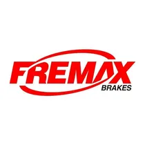 Comprar Kit Discos Freno Delantero Bmw 100 Bmw 116 I Bmw 120 I