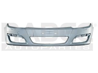 Fascia Delantera Chevrolet Astra 2006-2007-2008