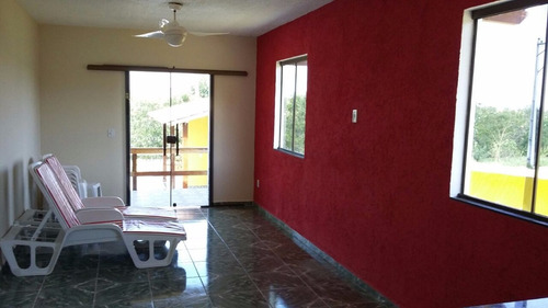 Alugo Casa Cond 2 Suítes Araruama Rjo Com Piscina Diaria