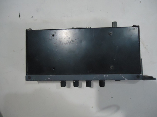 Sony Uvr-60 Remote Control Unit (Usado)