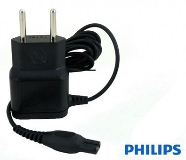 Carregador Hq 8505 Original Philips Multigroom Pro Qg 3380