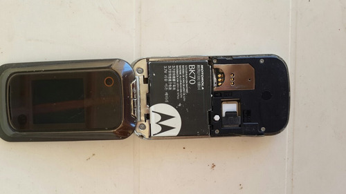 Nextel I786