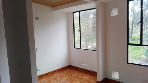 Apartamento En Venta  Soacha Ciudad Verde