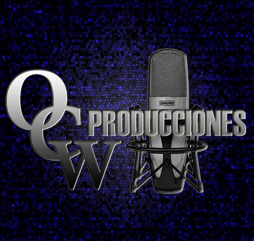 Spots Publicitarios Radio Y Perifoneo 2 Minutos Y Medio