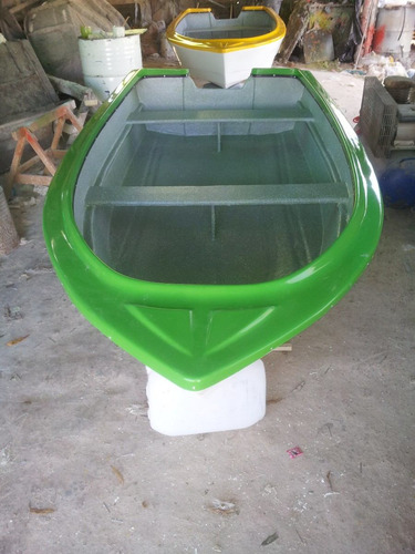 Bote Chinchorro 3 Mts Fkfkayaks Fabricante Directo En Tigre