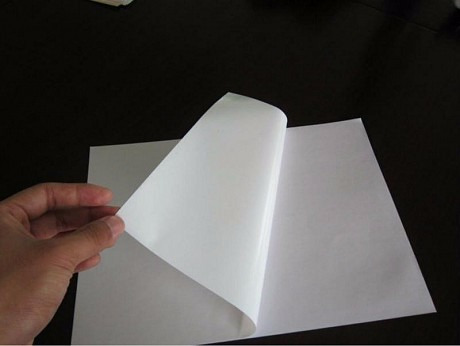 Carta fasson Carta fasson