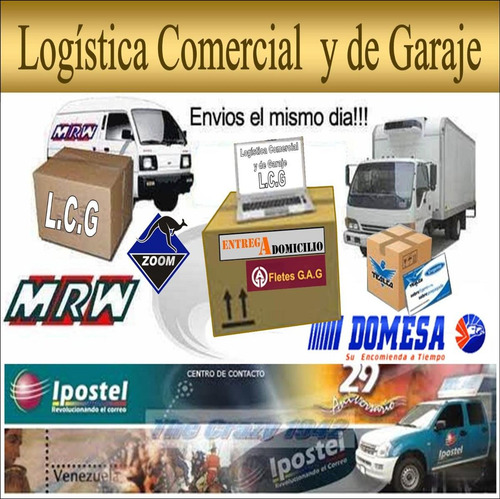 Set (3) Pasapalera Con Tapa 5 Divisiones Hogar 25cm Diametro