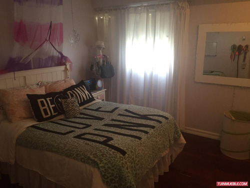 Imagen 10 de 11 de Townhouses En Venta