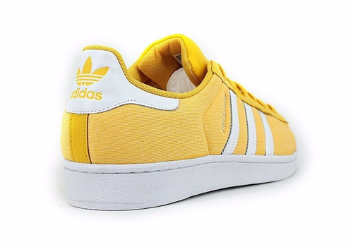 Superstar Summer Pack Envío gratis