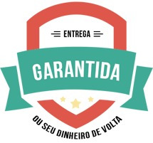 Película Vidro Temperado Moto G2 G 2 Novo Geração Xt1068 69