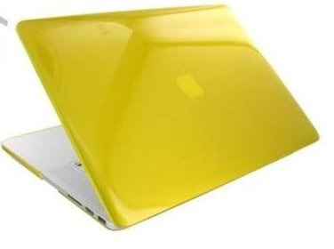 Case Carcasa Protector Para Macbook Pro 13 