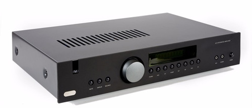 Arcam A28 Integrated Stereo Amplifier