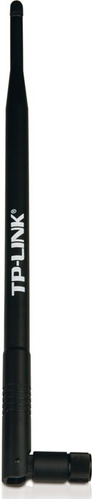 Antena Omnidireccional Tp Link Tl Ant2408cl 8dbi 2.4gb Wi-fi