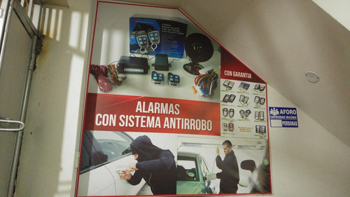 Polarizados Y Laminas Para Autos Y Camionetas Desde 100soles