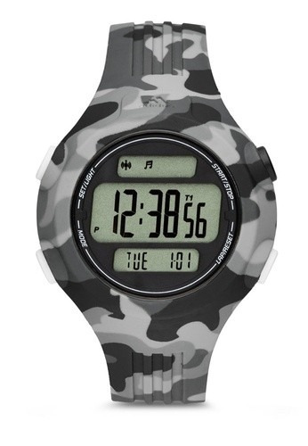 Reloj adidas Sport Digital - Adp3227