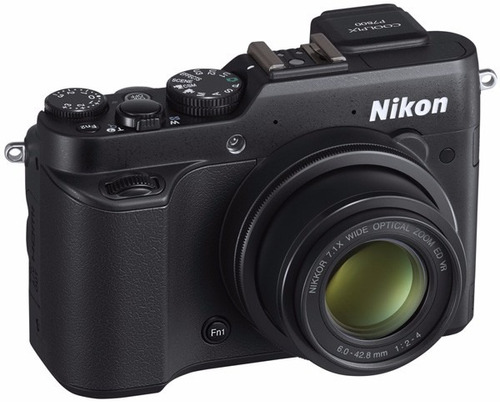 Manual Em Portugues Para Camera Nikon Coolpix P7800rm
