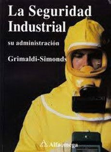 La Seguridad Industrial