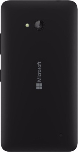 Celular Nokia Lumia 640 4 Núcleos 8mpx Lcd 5 1080p 4g Lte