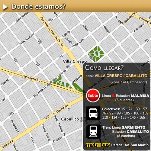 Imagen 3 de 3 de Afinador Diapason A La 440 Para Cantantes E Instrumentos