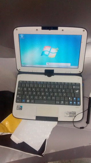 Acer 1410 Wifi Windows Driver