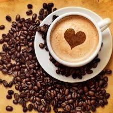 Café Grano Arabica O Molido