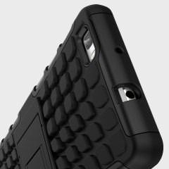 Forro Defender Huawei P8 P8 Lite P9 Lite P10 P10 Lite 2017