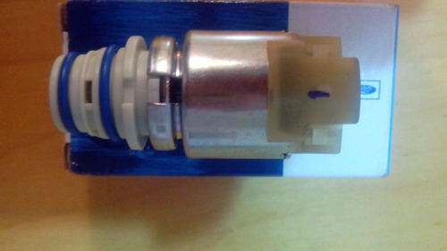 Selenoide Presión De Aceite De Caja Ford Explorer 2006-2010