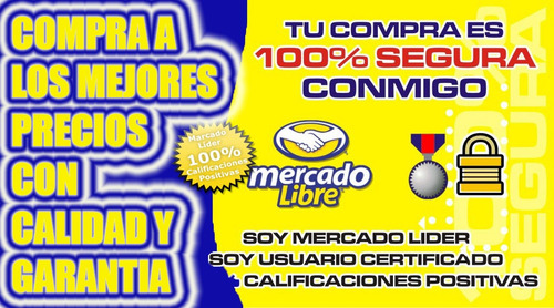 Imagen 7 de 9 de Aplique Pared/techo 4 Luces Lenora + 4 Focos Led E14 Candil