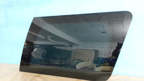 Imagen 2 de 6 de Vidrio Cuarter Trasero Derecho Ford Expedition 2007/2009