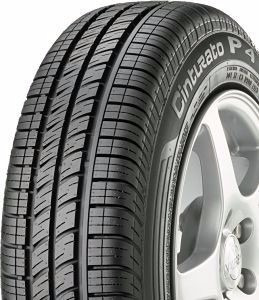 Cubierta 175/70/14 Pirelli P4