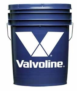 Grasa Special Molly Ep Balde 16 Kg.valvoline