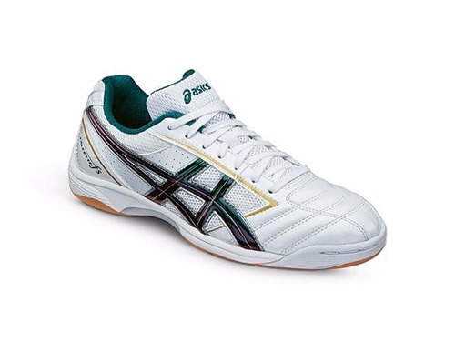 asics para futsal