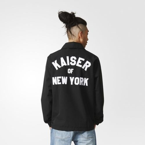 adidas kaiser of new york