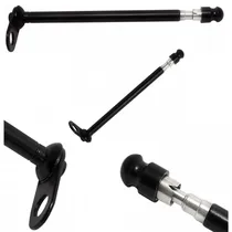 Comprar Antena Harley Davidson Night Rod 1247 Corta Linha Pipa
