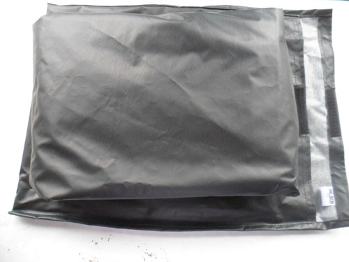 Capa Cobrir Moto Forrada Next 250 Fazer 250 Twister Cb 300