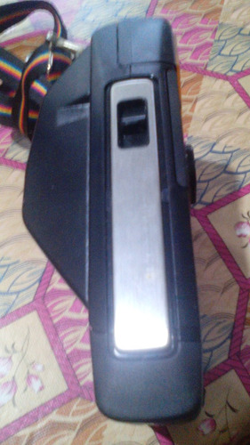 Camara De Fotos