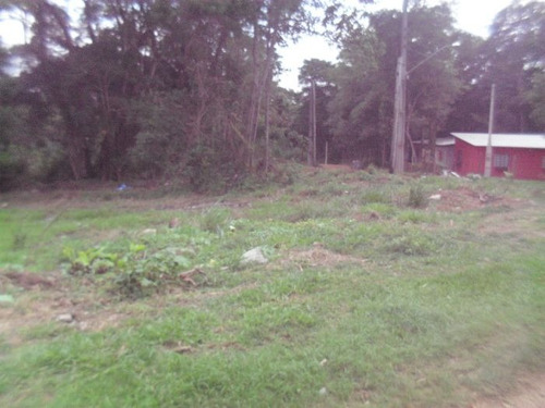 Imagem 6 de 11 de Terreno Para Chácara Próximo A Cidade | 48614 - 48614
