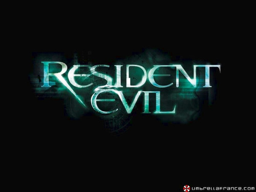 Resident Evil 0 -pré Order-(ps3)