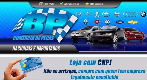 Imagem 6 de 6 de Pedal Embreagem Cruze