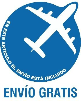 Imagen 3 de 3 de Dije Con Opalo Azul, Blanco Y Rosa Plata Laminada 925
