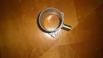 Comprar Vendo Accesorio De Aire De Kia Besta , # 0 Vn01 13 J10a