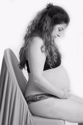 Book De Fotos Embarazadas. Sesión Niños,bebés,recién Nacidos