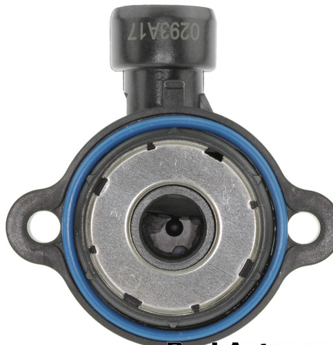 Sensor Tps140 Blazer Vortec 6/8 Cil  Avalanche C1500